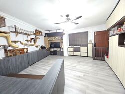 Blk 422 Keat Hong Laurel (Choa Chu Kang), HDB 4 Rooms #555298471